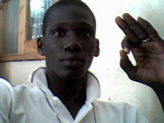 l'homme