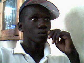 bayezo