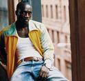 akon
