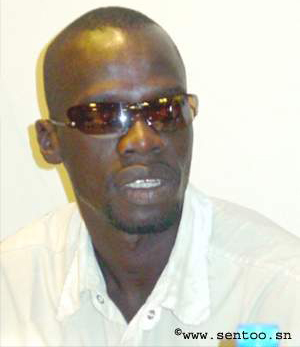 ndongo lo