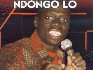 ndongo lo