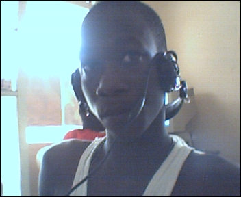 houstone 