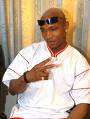 dioufi