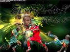 dioufi