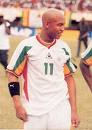 dioufi
