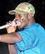 ndongo lo
